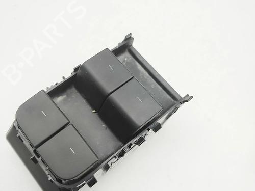 Right front window switch TESLA MODEL Y (5YJY) Long Range All-wheel Drive | BP39073251I26 - Image 7