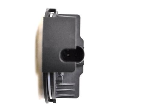 Electronic sensor SEAT LEON (KL1, KLG) 1.5 TSI | BP30282149M84 - Image 3