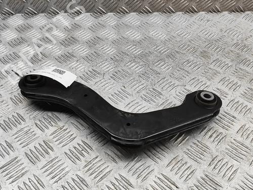 Højre bagtil bærearm VOLVO XC40 (536) B3 Mild-Hybrid (163 hp) 28558329