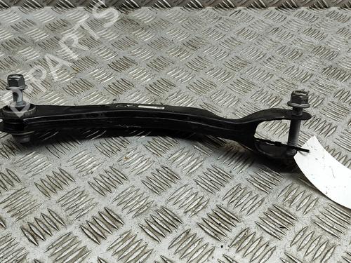 Left rear suspension arm MERCEDES-BENZ EQE (V295) EQE 53 AMG 4-matic+ (295.153) | BP27769092M14 