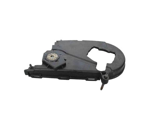 Other LAND ROVER RANGE ROVER SPORT II (L494) 3.0 SDV6 4x4 | BP30254467O1 