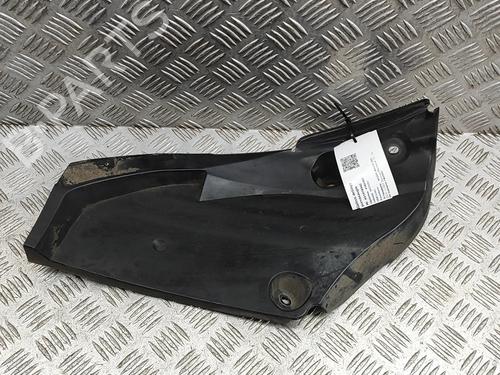 Other MAZDA MX-5 IV (ND__) 2.0 (ND2E, ND6E) | BP29007405O1 - Image 2