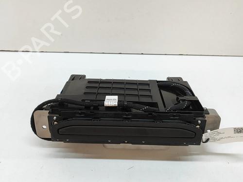 Used Display monitor AUDI Q7 (4MB, 4MG, 4MQ) 3.0 TDI quattro (272 hp) 28956478
