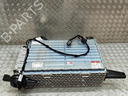 Batteri PORSCHE CAYENNE (9YA) 3.0 E-Hybrid AWD (9YAAE1) (462 hp) 27782782