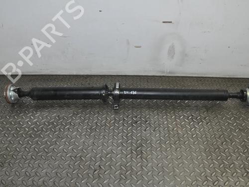 driveshaft-jaguar-f-type-coupe-x152-2013-33341692 main image