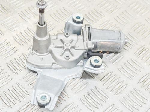 Rear wiper motor FIAT 500X (334_) 1.4 (334AXC1B, 334AXC11) | BP7902139M102 