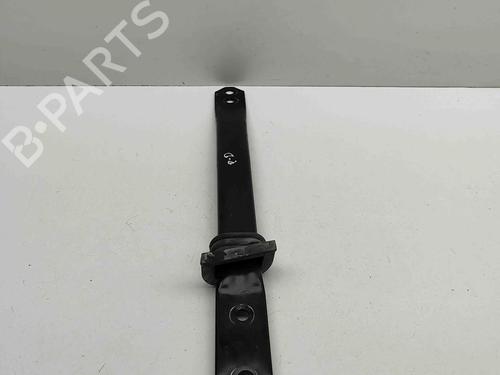 Other LAND ROVER RANGE ROVER VELAR (L560) 2.0 D240 SD4 4x4 | BP33374454O1  - Image 5