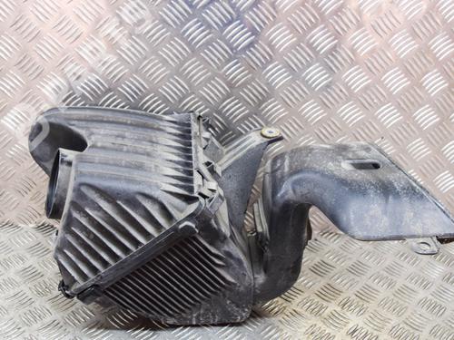 Used Air filter box Air filter box DODGE AVENGER 2.0 CRD (140 hp) 9628546 9628546