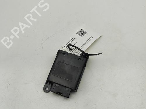 Used Electronic module Electronic module LAND ROVER RANGE ROVER VELAR (L560) 2.0 P250 Si4 4x4 (250 hp) 33465486 33465486