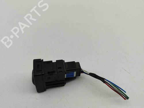 Switch TOYOTA HILUX VIII Pickup (_N1_) 2.4 D 4WD (GUN125_, GUN125R) | BP29459450I30 