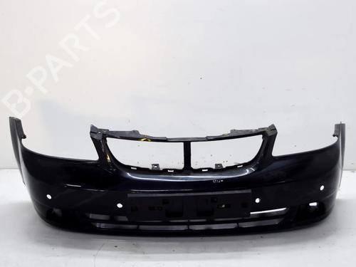 Used Front bumper Front bumper CHEVROLET NUBIRA Saloon 1.6 (109 hp) 10070465 10070465