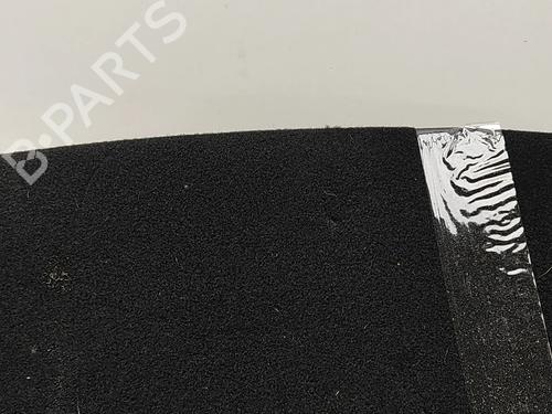 Luggage compartment floor TESLA MODEL Y (5YJY) Long Range All-wheel Drive | BP33625271I33  - Image 6