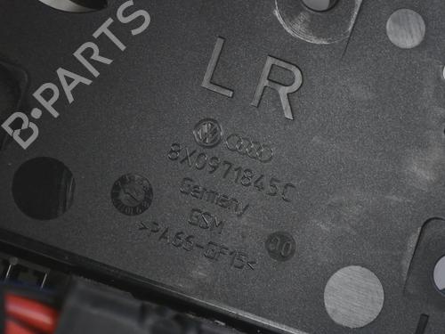 Fuse box AUDI A1 Sportback (8XA, 8XF) S1 quattro | BP30210717E1 