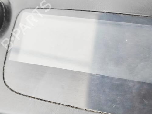 Electronic module OPEL VIVARO B Van (X82) 1.6 CDTI (05) | BP36068103M83 - Image 9