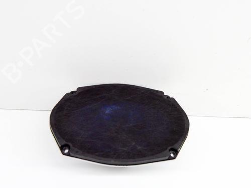 Used Speaker JEEP CHEROKEE (KL) 2.0 CRD 4x4 (140 hp) 12591871