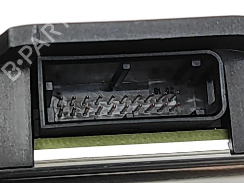 Electronic module VW ID. Buzz Bus (EBB, EBJ) Electric (EBB, EBJ) | BP33379133M83 - Image 7