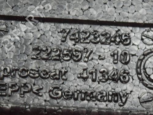 Annen BMW X2 (F39) sDrive 20 i | BP28547495O1 