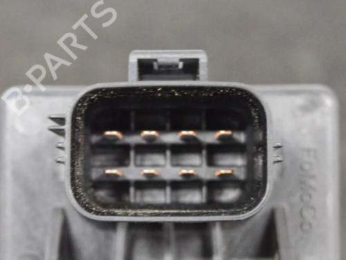 Electronic module FORD MONDEO V Hatchback (CE) 2.0 TDCi | BP6745649M83 