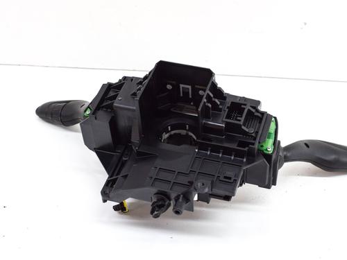 Steering column stalk FORD FOCUS III 1.0 EcoBoost | BP13928283I23 