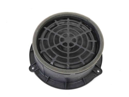 Højttaler AUDI A8 D4 (4H2, 4H8, 4HC, 4HL) 3.0 TDI quattro (258 hp) 30210109