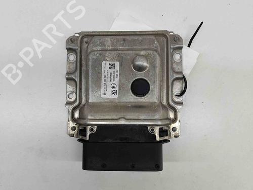 Elektronisk modul IVECO DAILY VI Van 33-210, 35-210 (204 hp) 28548336