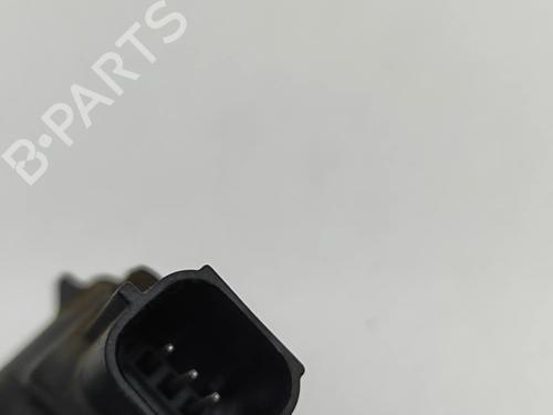 Electronic module OPEL AMPERA (R12) EV 150 | BP27282270M83  - Image 5