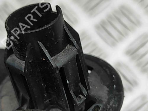 Other MERCEDES-BENZ C-CLASS Convertible (A205) C 220 d (205.404) | BP29542916O1 