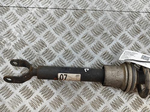 Left front shock absorber MERCEDES-BENZ CLS (C219) CLS 350 (219.356) | BP27384239M16 