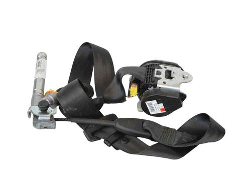 Used Front left seatbelt CHRYSLER YPSILON 1.2 (69 hp) 30255229