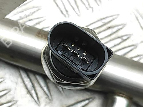 Injection rail BMW 5 (E60) 530 d | BP35983073M98 - Image 5