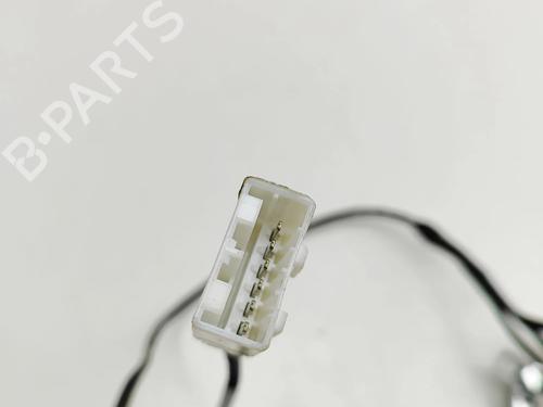 Switch FERRARI CALIFORNIA 4.3 | BP32119342I30 