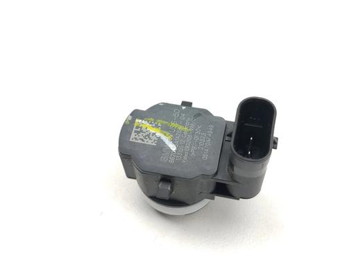 Electronic module BMW XM (G09) XM All-wheel Drive | BP39646539M83 - Image 3
