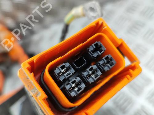 Cable SKODA ENYAQ iV SUV (5AZ) 60 | BP31687073E12 - Image 5