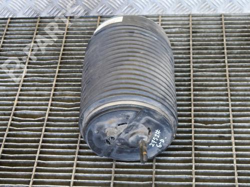 BP8834218O1 main image