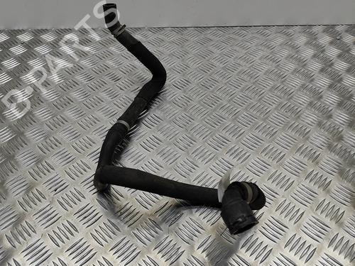 Pipe BMW 5 (F10) 535 d | BP21077689M125 - Image 4
