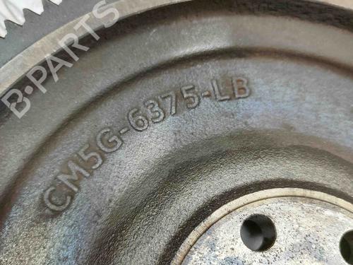 Other FORD FIESTA VI (CB1, CCN) 1.0 EcoBoost | BP27205800O1