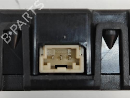 Electronic module ALFA ROMEO STELVIO (949_) 2.0 Q4 (949.AXA2A) | BP28434976M83