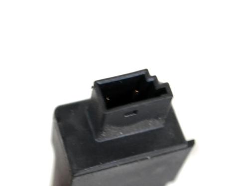 Electronic module BMW i8 (I12) hybrid | BP33338689M83 - Image 6