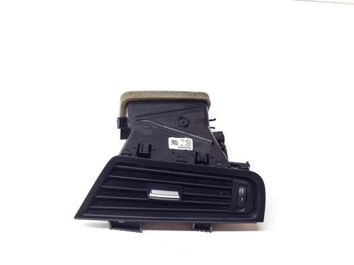 Used Air vent BMW 5 (F10) M5 (560 hp) 14634551