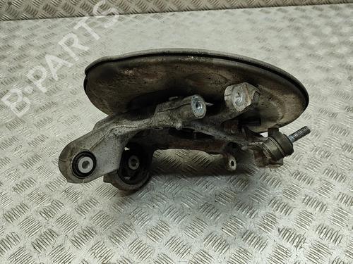Left rear steering knuckle VOLVO V60 II (225) B6 Mild-Hybrid AWD | BP29458593M27 - Image 3