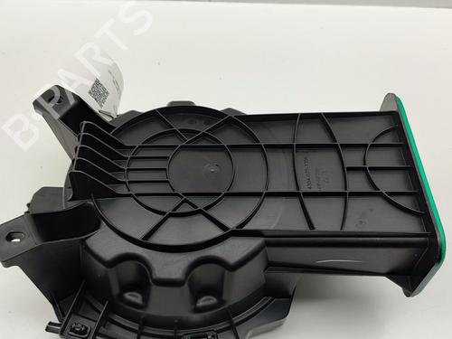 Electronic module BMW X3 (G01, F97, G08) M Competition | BP28121453M83 