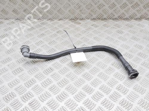 BP38960969M125 main image