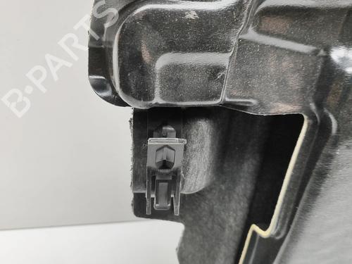 Hattehylle TESLA MODEL 3 (5YJ3) EV | BP36186526C85  - Image 6
