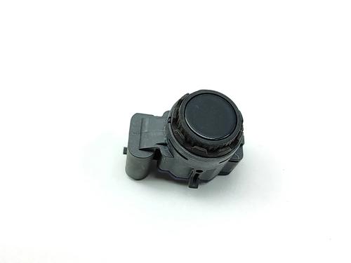 Used Electronic module Electronic module POLESTAR POLESTAR 2 (534) EV (224 hp) 36507584 36507584