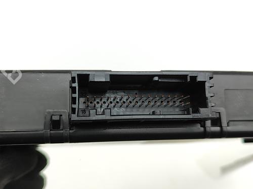Electronic module AUDI A6 C7 (4G2, 4GC) 3.0 TDI quattro | BP26959239M83 