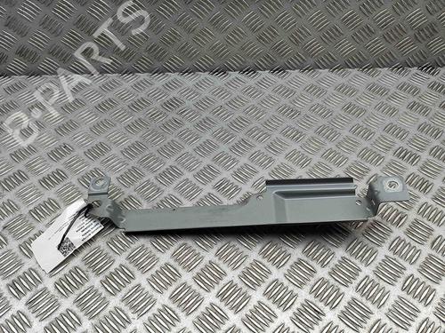 Support VOLVO XC60 II (246) 2.0 B5 Mild-Hybrid | BP29486340C155 