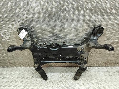 Used Subframe BMW X2 (U10) iX2 eDrive 20 (204 hp) 27797937