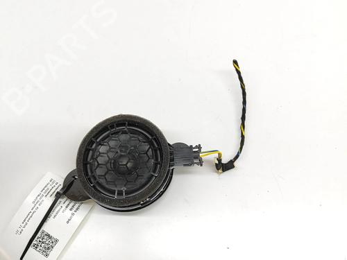 speaker-audi-a3-sportback-8va-8vf-2012-2013-2014-2015-2016-2017-2018-2019-2020-2021-24583891 main image