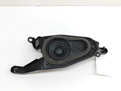 Used Speaker VOLVO V90 II Estate (235) T8 Plug-in Hybrid Polestar AWD (317 hp) 28554611