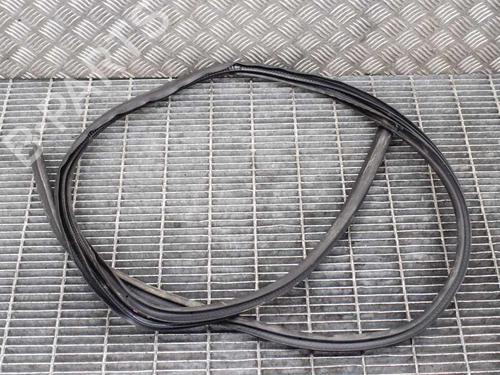 other-ford-fiesta-vi-cb1-ccn-125-d1m2a-2008-2009-2010-2011-2012-2013-2014-2015-2016-2017-14664982 main image